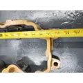 CAT C-7 Valve Cover thumbnail 10