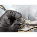 CAT C-7 Valve Cover thumbnail 11