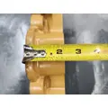 CAT C-7 Valve Cover thumbnail 12
