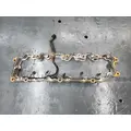 CAT C-7 Valve Cover thumbnail 13