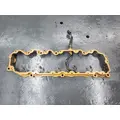 CAT C-7 Valve Cover thumbnail 14