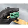 CAT C-7 Valve Cover thumbnail 2