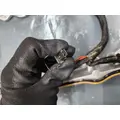 CAT C-7 Valve Cover thumbnail 4