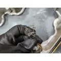 CAT C-7 Valve Cover thumbnail 5