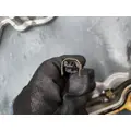 CAT C-7 Valve Cover thumbnail 7