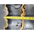 CAT C-7 Valve Cover thumbnail 9