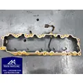 CAT C-7 Valve Cover thumbnail 1