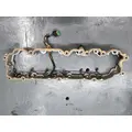 CAT C-7 Valve Cover thumbnail 10