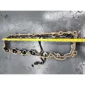 CAT C-7 Valve Cover thumbnail 11