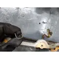 CAT C-7 Valve Cover thumbnail 14