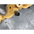 CAT C-7 Valve Cover thumbnail 4