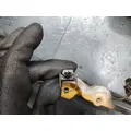 CAT C-7 Valve Cover thumbnail 5