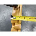 CAT C-7 Valve Cover thumbnail 7