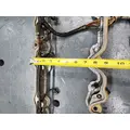 CAT C-7 Valve Cover thumbnail 8