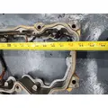 CAT C-7 Valve Cover thumbnail 9
