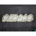 CAT C-7 Valve Cover thumbnail 3