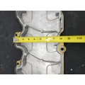 CAT C-7 Valve Cover thumbnail 5