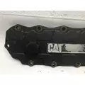 CAT C-7 Valve Cover thumbnail 2