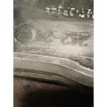 CAT C-7 Valve Cover thumbnail 2