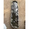 CAT C-7 Valve Cover thumbnail 2