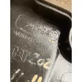 CAT C-7 Valve Cover thumbnail 3