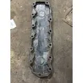 CAT C-7 Valve Cover thumbnail 2