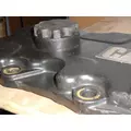 CAT C-7 Valve Cover thumbnail 2