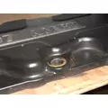 CAT C-7 Valve Cover thumbnail 5