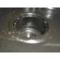 CAT C-7 Valve Cover thumbnail 7