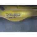 CAT C-7 Valve Cover thumbnail 2