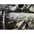 CAT C-7 Valve Cover thumbnail 1