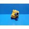 CAT C-7 Water Pump thumbnail 1