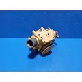 CAT C-7 Water Pump thumbnail 2