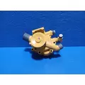 CAT C-7 Water Pump thumbnail 3