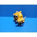 CAT C-7 Water Pump thumbnail 4