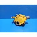 CAT C-7 Water Pump thumbnail 5