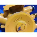CAT C-7 Water Pump thumbnail 6