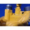 CAT C-7 Water Pump thumbnail 7
