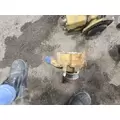 CAT C-7 Water Pump thumbnail 1