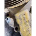 CAT C-7 Water Pump thumbnail 5