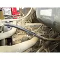 CAT C-9 ACERT Engine Assembly thumbnail 2