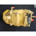 CAT C-9 Air Compressor thumbnail 4