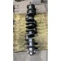 CAT C-9 Crankshaft thumbnail 1