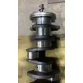 CAT C-9 Crankshaft thumbnail 2