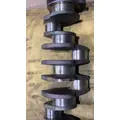 CAT C-9 Crankshaft thumbnail 3