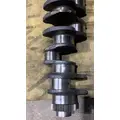 CAT C-9 Crankshaft thumbnail 4
