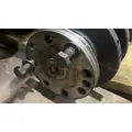 CAT C-9 Crankshaft thumbnail 5