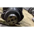 CAT C-9 Crankshaft thumbnail 6