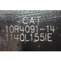 CAT C-9 ECM thumbnail 2