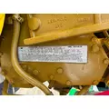 CAT C-9 Engine Assembly thumbnail 3